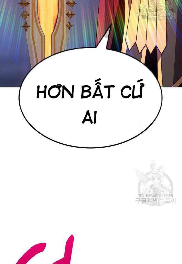 Gậy Gỗ Cấp 99+ Chapter 30 - Trang 2