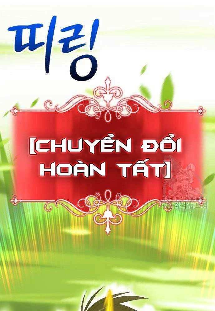 Gậy Gỗ Cấp 99+ Chapter 30 - Trang 2