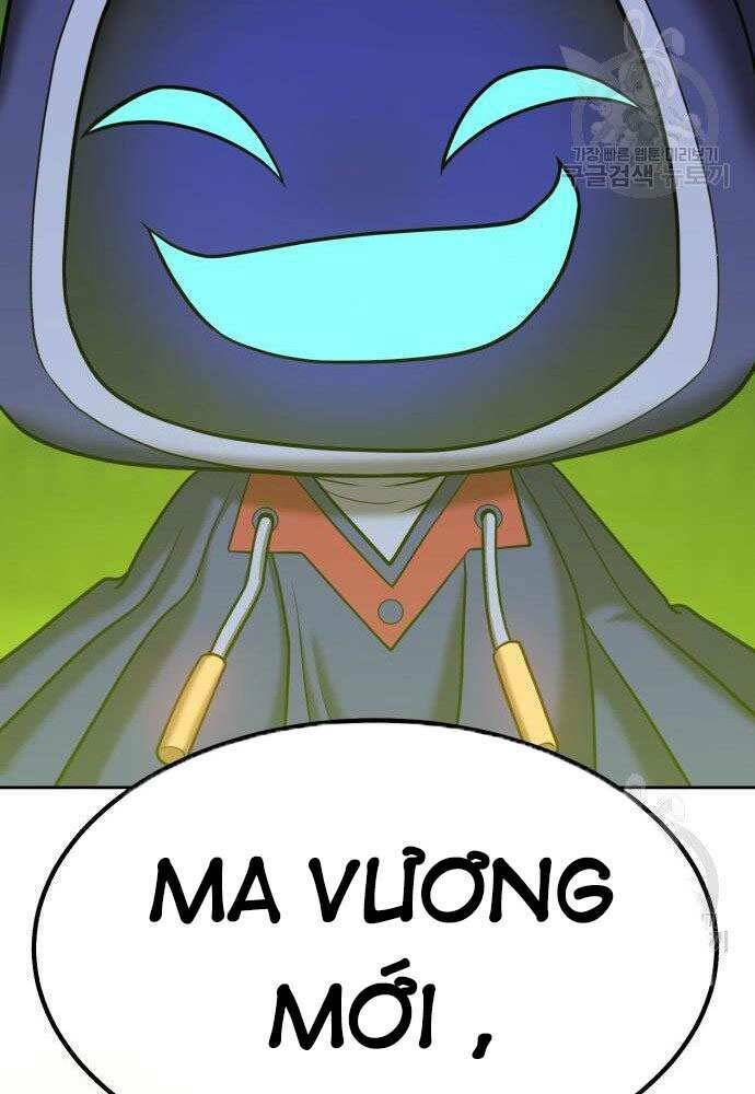 Gậy Gỗ Cấp 99+ Chapter 30 - Trang 2