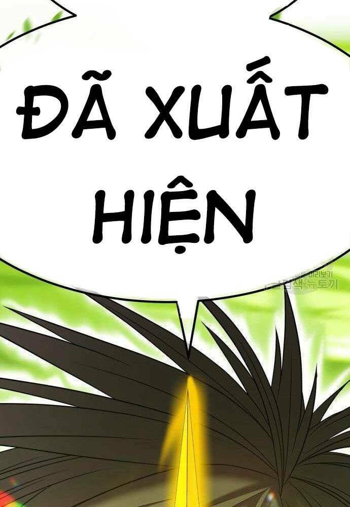 Gậy Gỗ Cấp 99+ Chapter 30 - Trang 2