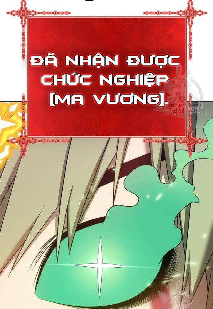 Gậy Gỗ Cấp 99+ Chapter 30 - Trang 2