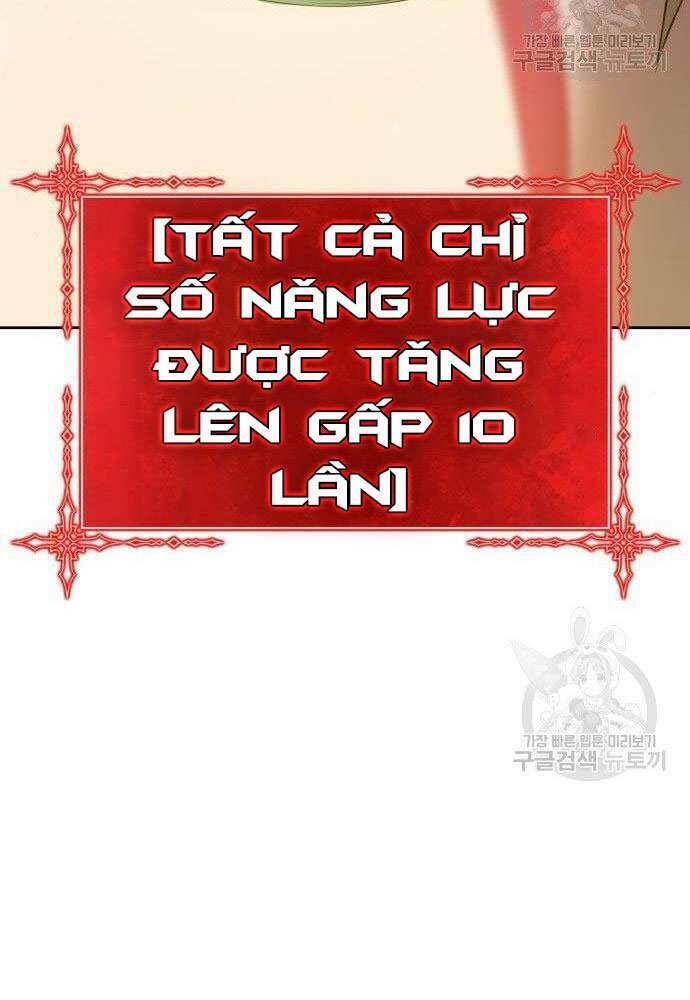 Gậy Gỗ Cấp 99+ Chapter 30 - Trang 2