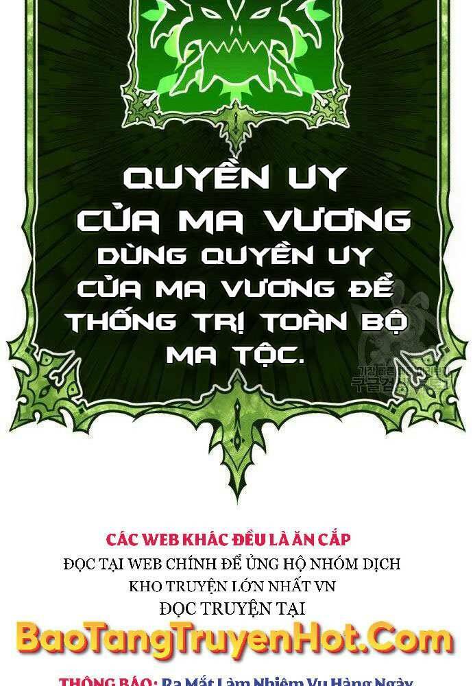 Gậy Gỗ Cấp 99+ Chapter 30 - Trang 2