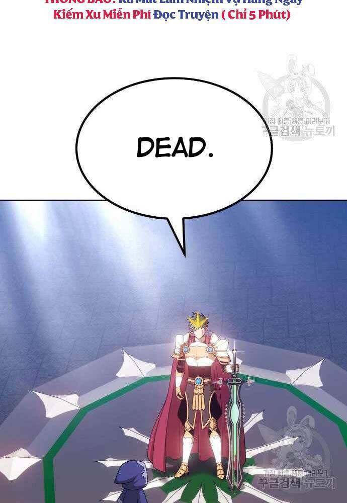 Gậy Gỗ Cấp 99+ Chapter 30 - Trang 2