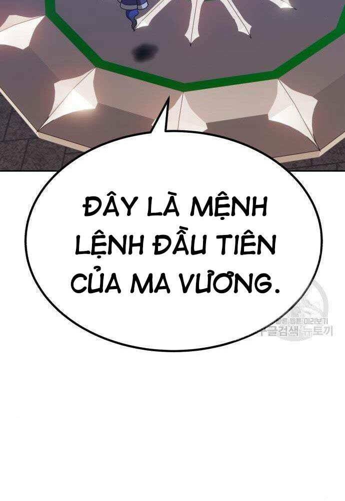 Gậy Gỗ Cấp 99+ Chapter 30 - Trang 2