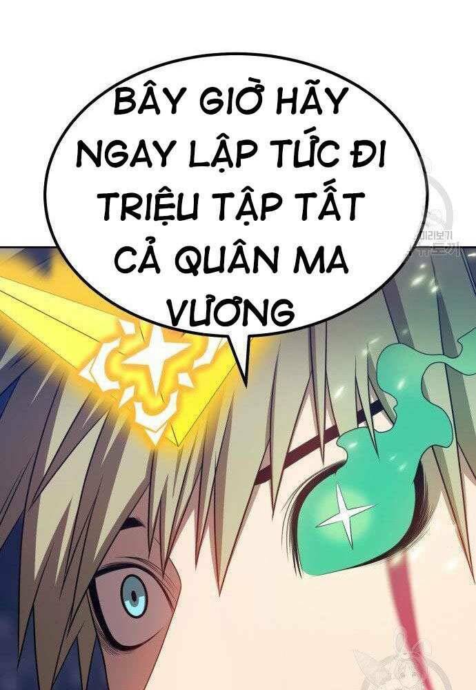 Gậy Gỗ Cấp 99+ Chapter 30 - Trang 2