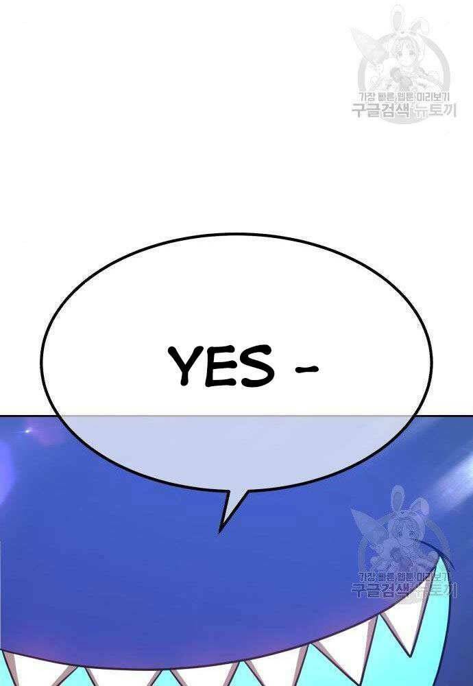 Gậy Gỗ Cấp 99+ Chapter 30 - Trang 2