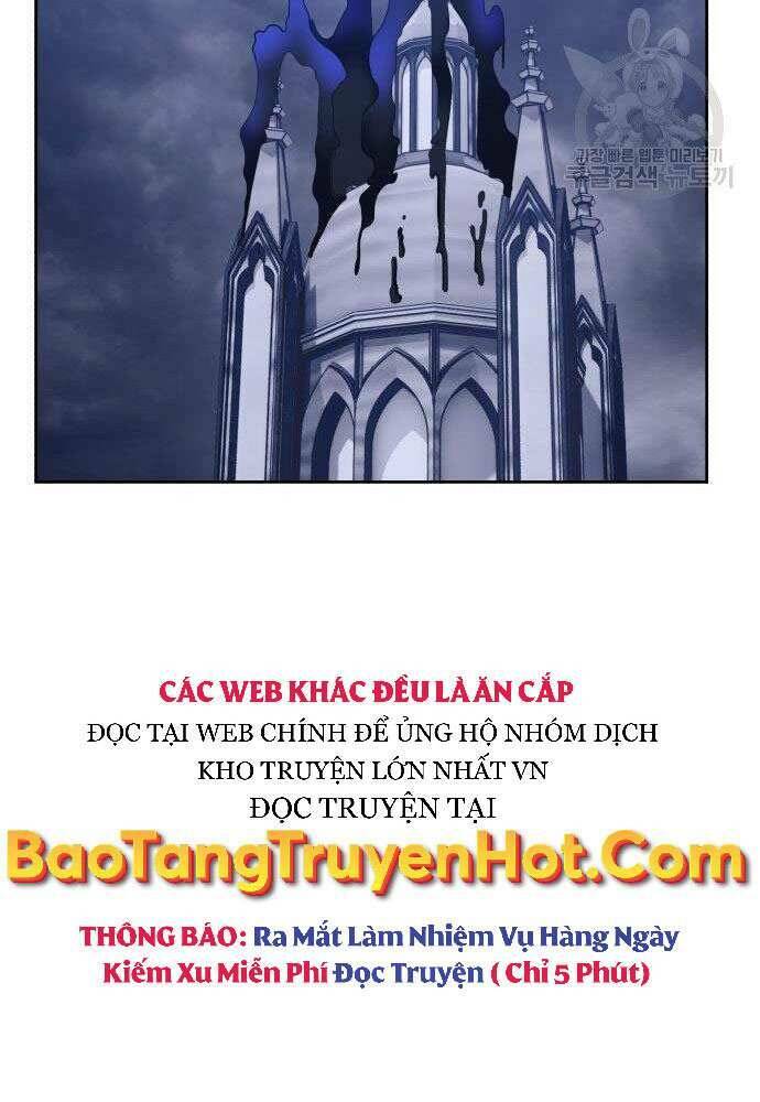 Gậy Gỗ Cấp 99+ Chapter 30 - Trang 2