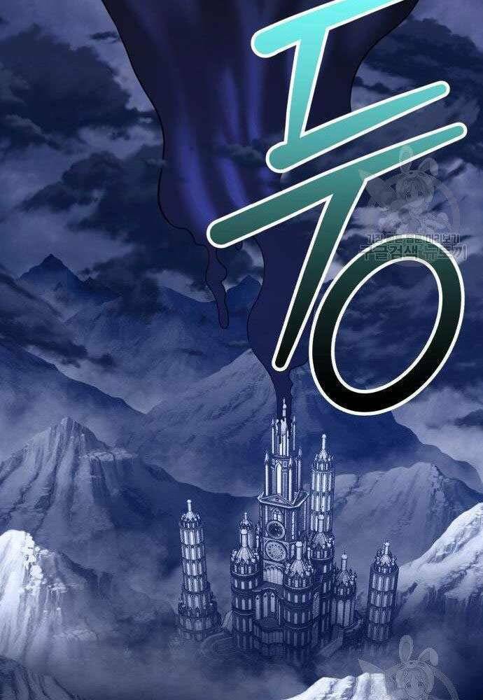 Gậy Gỗ Cấp 99+ Chapter 30 - Trang 2