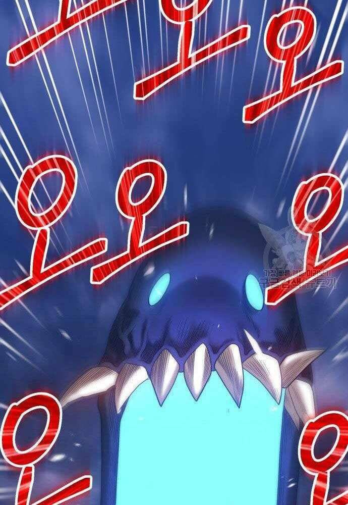 Gậy Gỗ Cấp 99+ Chapter 30 - Trang 2