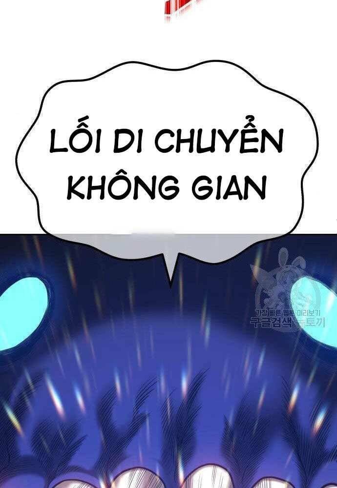 Gậy Gỗ Cấp 99+ Chapter 30 - Trang 2