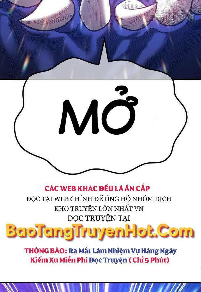 Gậy Gỗ Cấp 99+ Chapter 30 - Trang 2