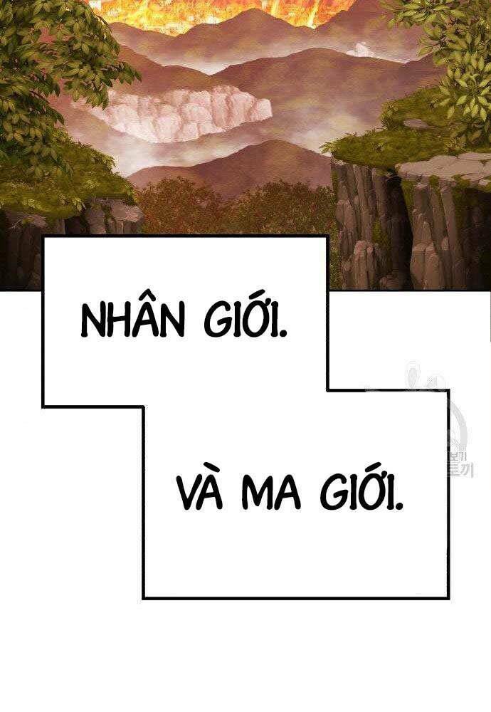 Gậy Gỗ Cấp 99+ Chapter 30 - Trang 2