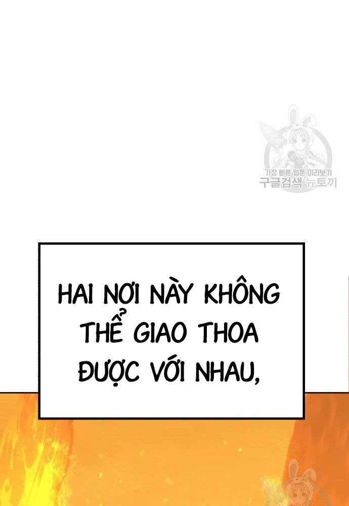 Gậy Gỗ Cấp 99+ Chapter 30 - Trang 2