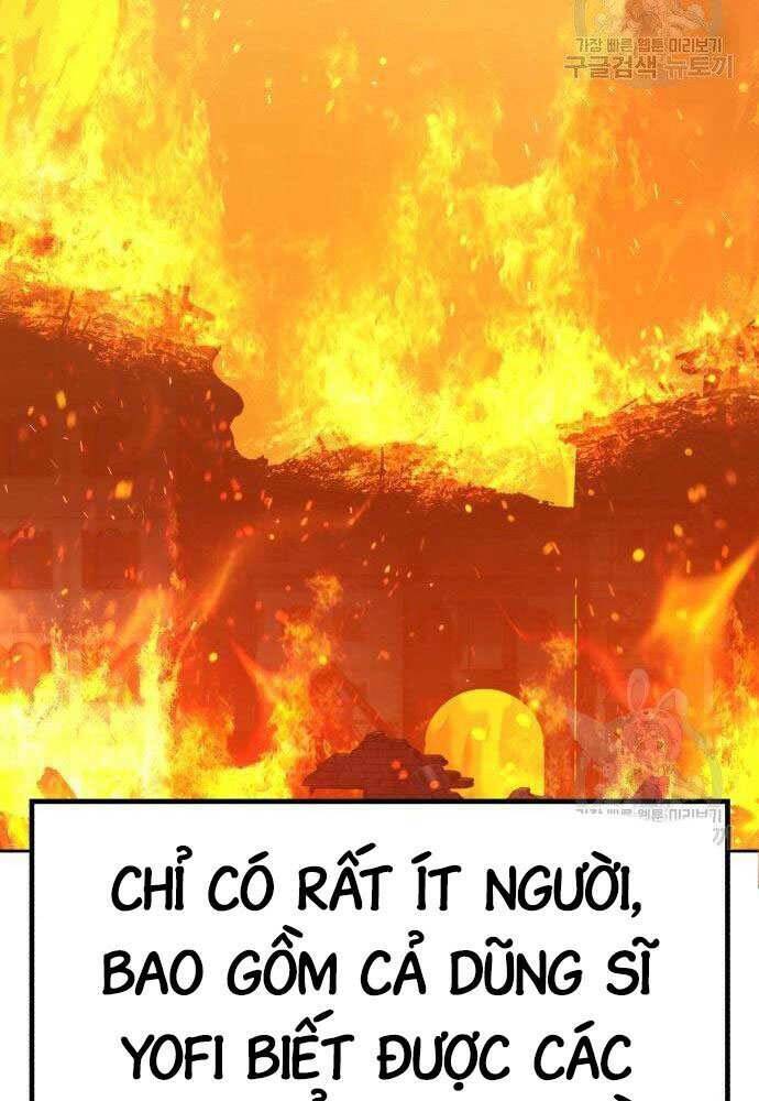 Gậy Gỗ Cấp 99+ Chapter 30 - Trang 2