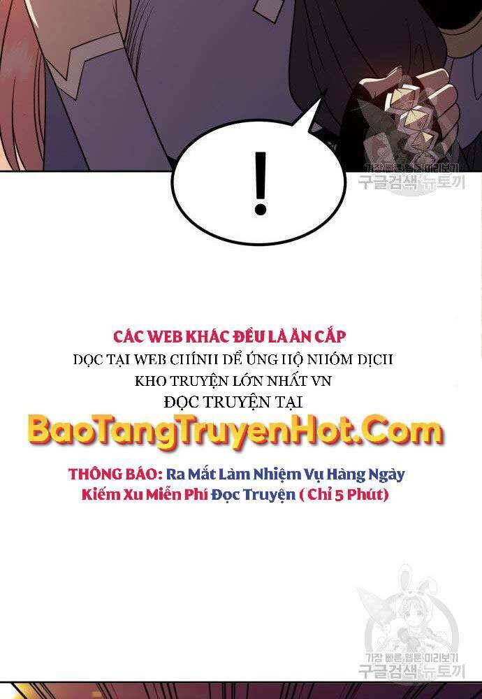 Gậy Gỗ Cấp 99+ Chapter 30 - Trang 2