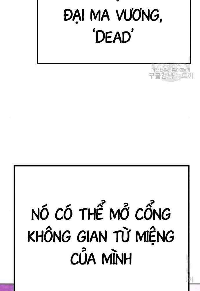 Gậy Gỗ Cấp 99+ Chapter 30 - Trang 2
