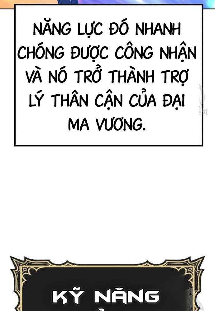 Gậy Gỗ Cấp 99+ Chapter 30 - Trang 2