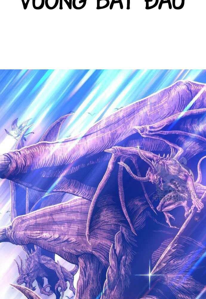 Gậy Gỗ Cấp 99+ Chapter 30 - Trang 2