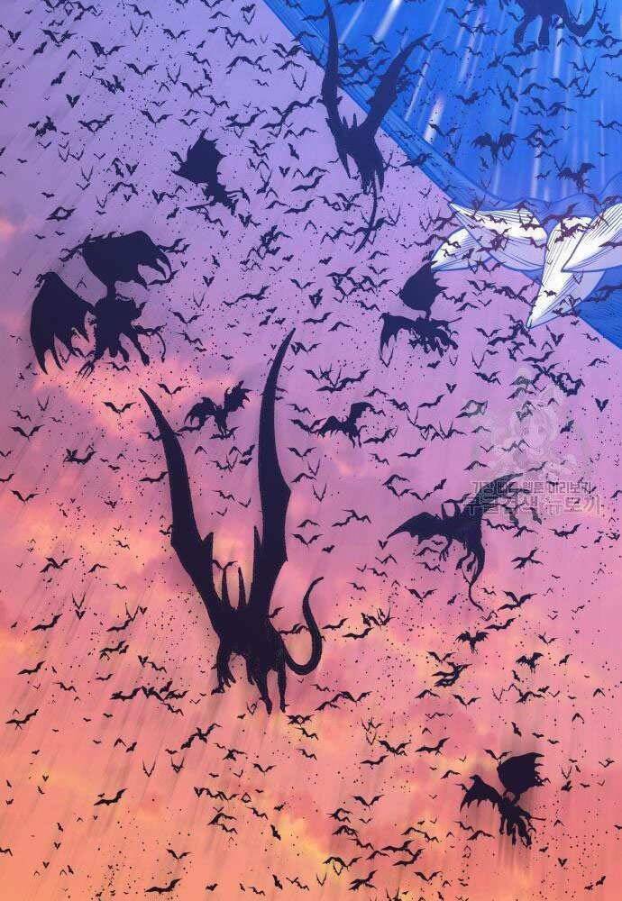 Gậy Gỗ Cấp 99+ Chapter 30 - Trang 2