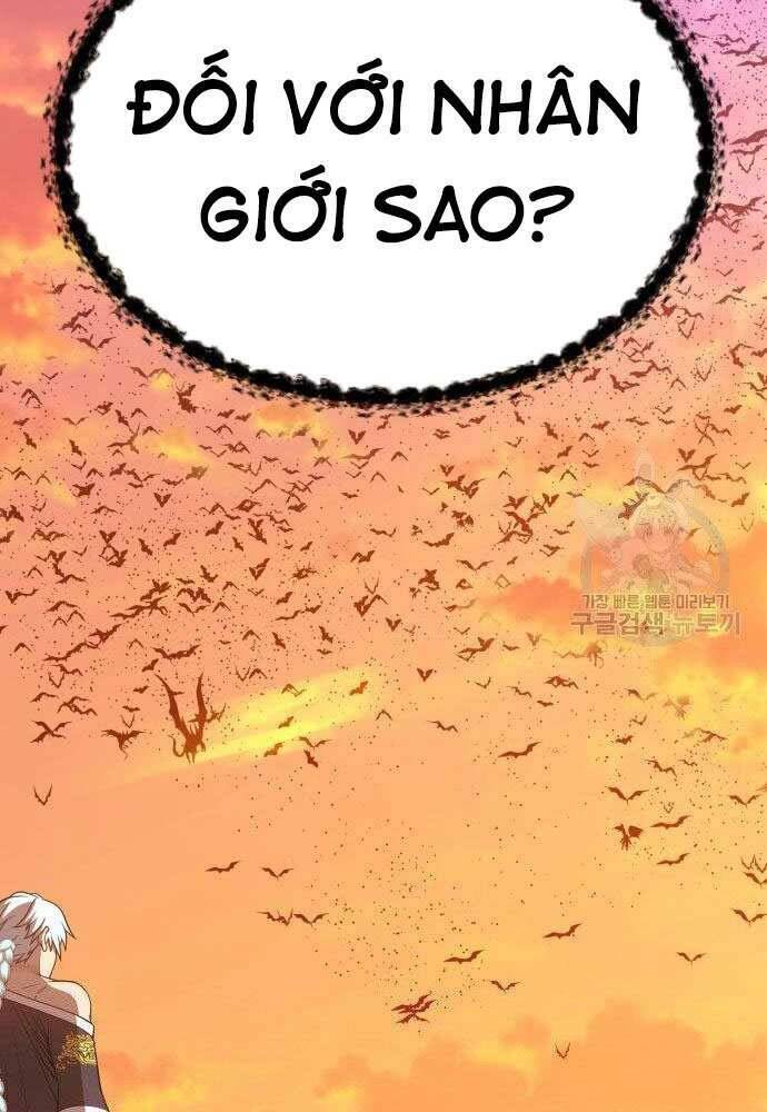 Gậy Gỗ Cấp 99+ Chapter 30 - Trang 2