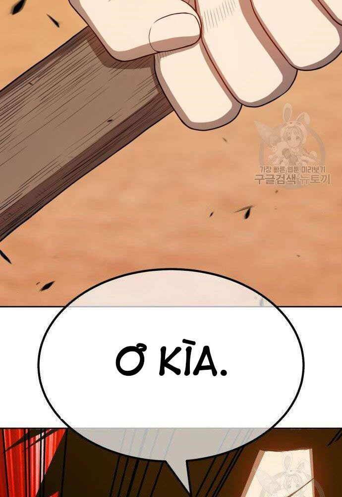 Gậy Gỗ Cấp 99+ Chapter 30 - Trang 2