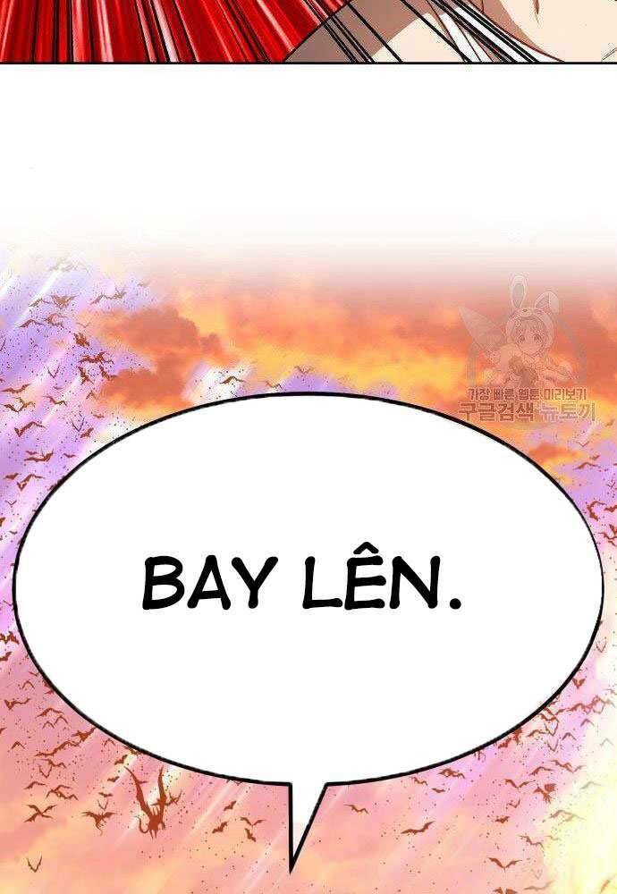 Gậy Gỗ Cấp 99+ Chapter 30 - Trang 2