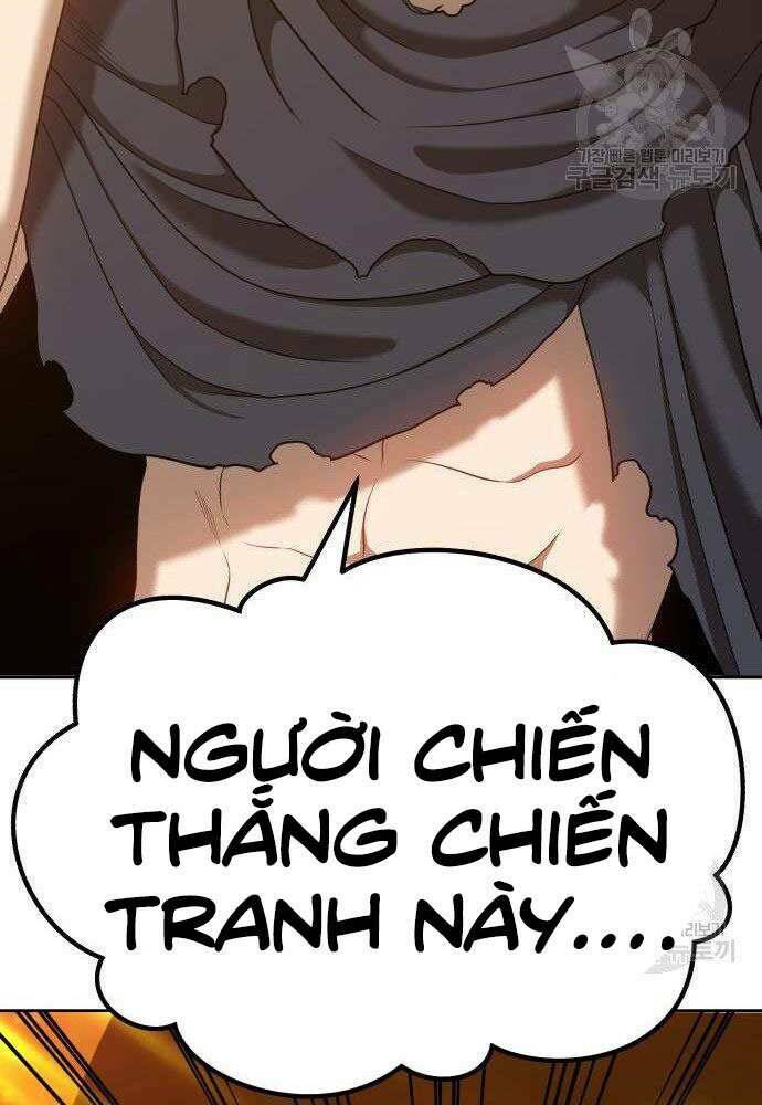 Gậy Gỗ Cấp 99+ Chapter 30 - Trang 2