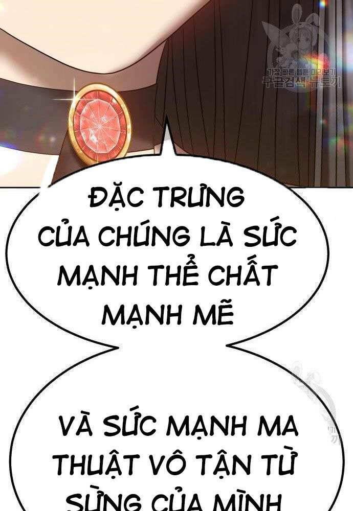 Gậy Gỗ Cấp 99+ Chapter 30 - Trang 2