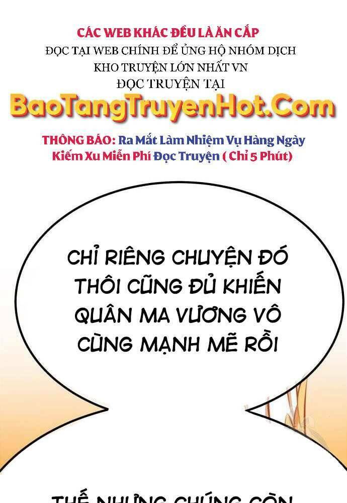 Gậy Gỗ Cấp 99+ Chapter 30 - Trang 2