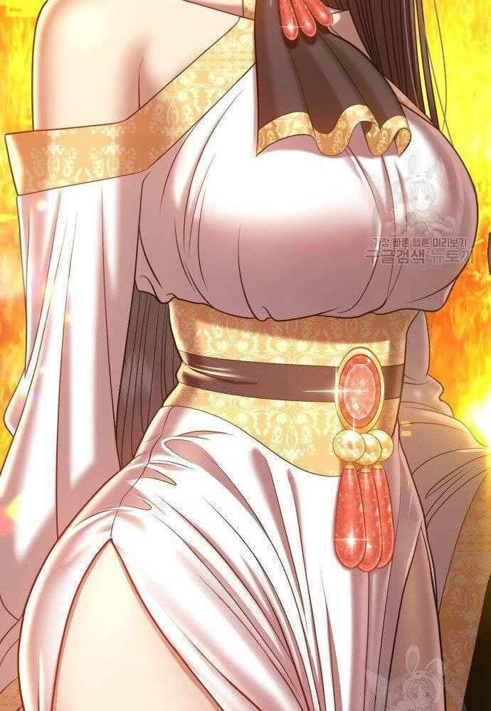 Gậy Gỗ Cấp 99+ Chapter 30 - Trang 2