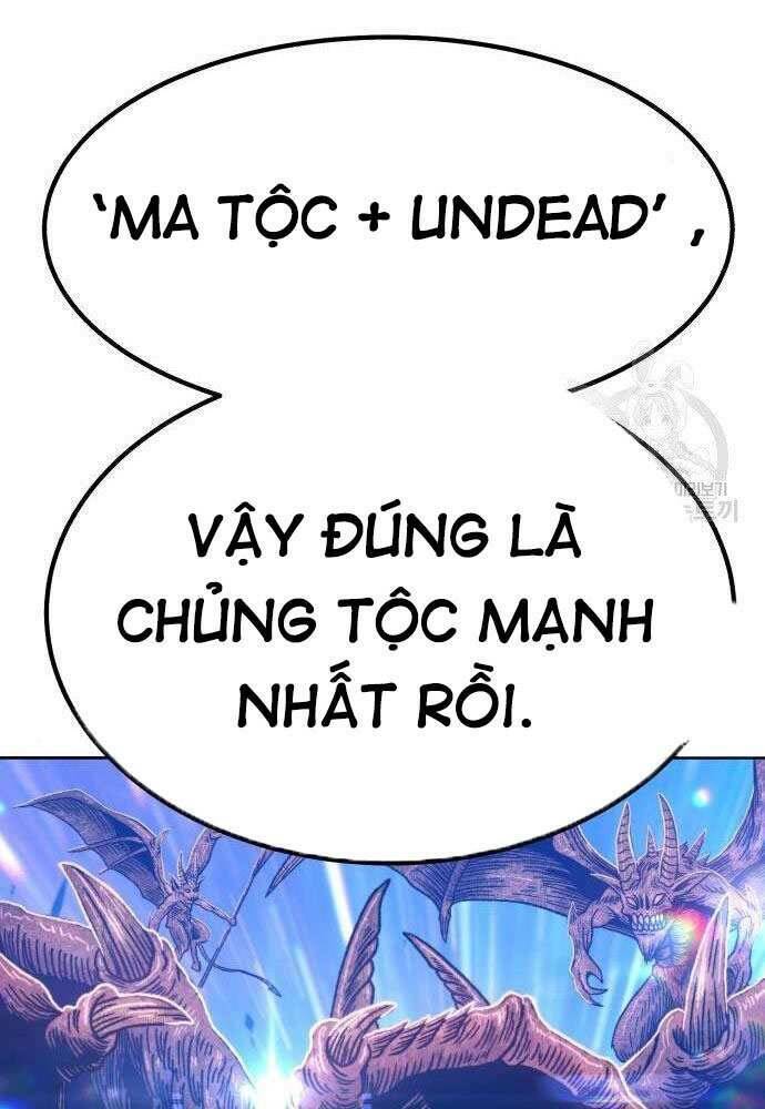 Gậy Gỗ Cấp 99+ Chapter 30 - Trang 2