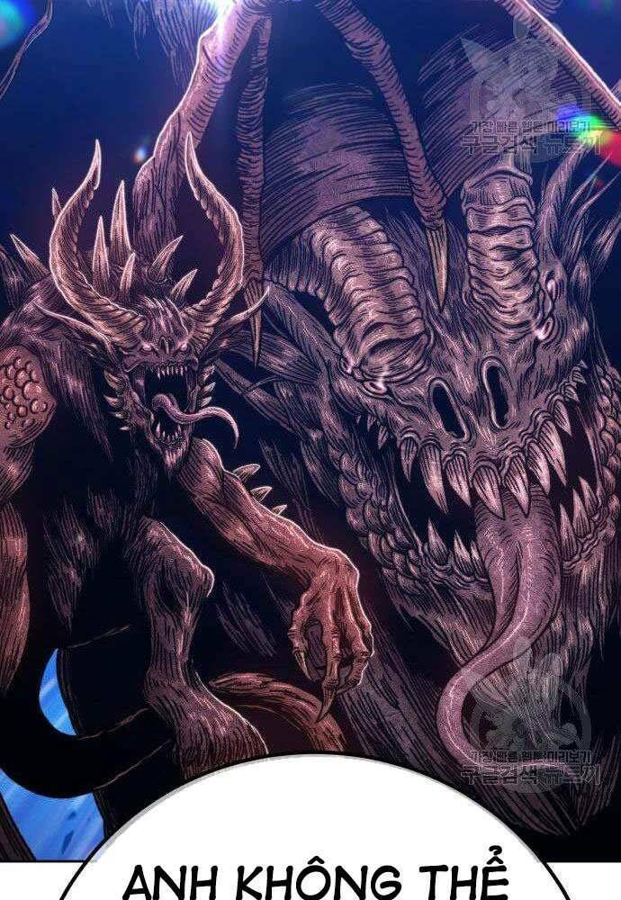 Gậy Gỗ Cấp 99+ Chapter 30 - Trang 2