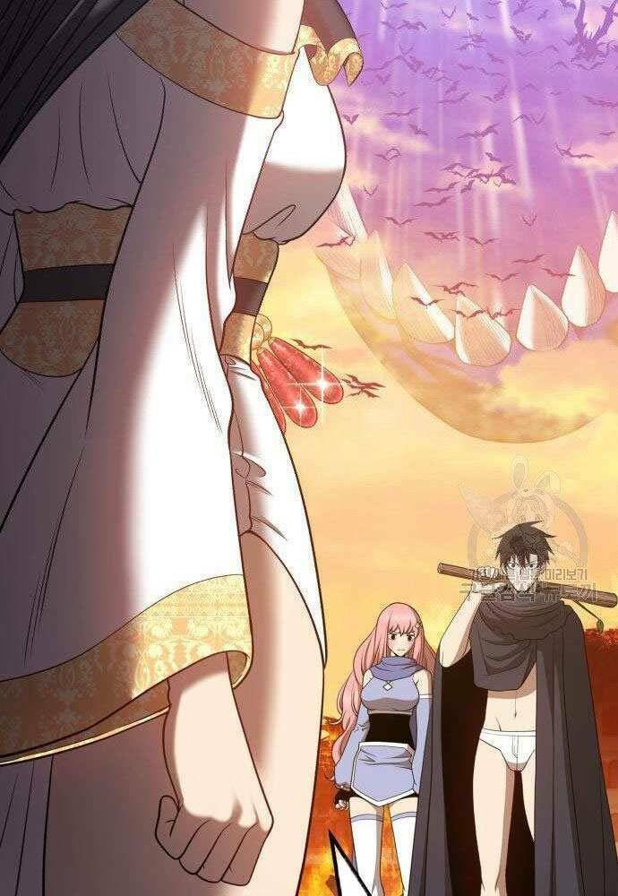 Gậy Gỗ Cấp 99+ Chapter 30 - Trang 2