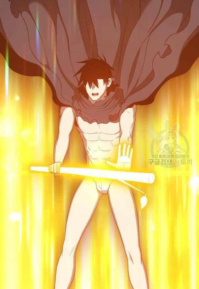 Gậy Gỗ Cấp 99+ Chapter 30 - Trang 2