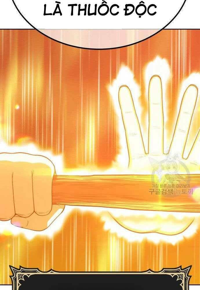 Gậy Gỗ Cấp 99+ Chapter 30 - Trang 2