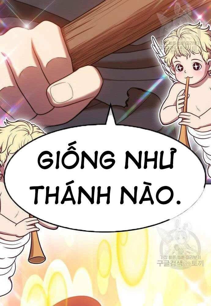 Gậy Gỗ Cấp 99+ Chapter 30 - Trang 2
