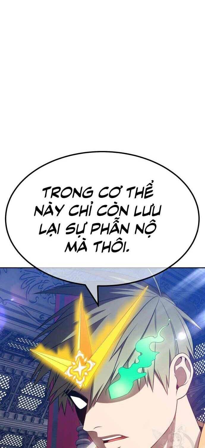 Gậy Gỗ Cấp 99+ Chapter 31.5 - Trang 2