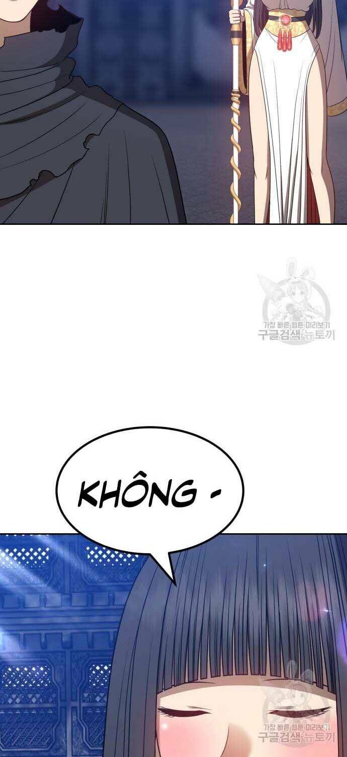 Gậy Gỗ Cấp 99+ Chapter 31.5 - Trang 2