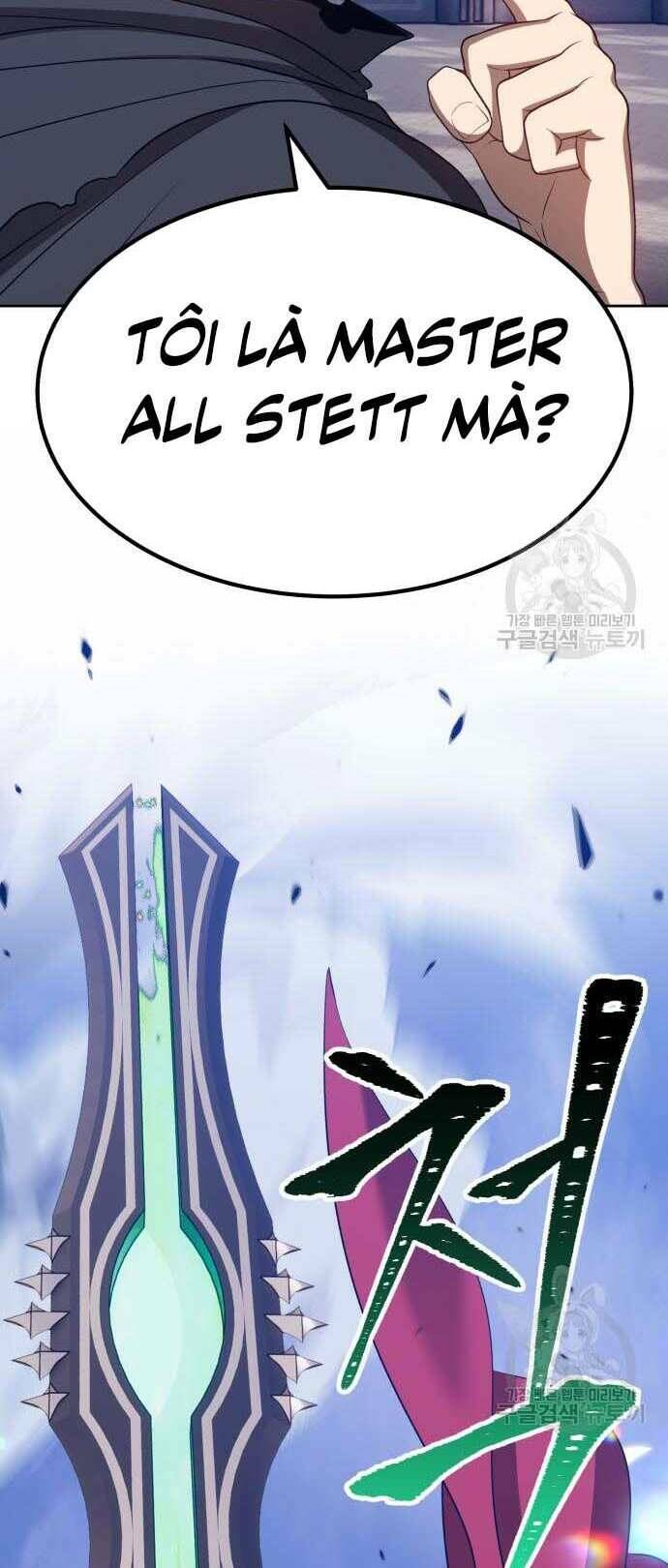 Gậy Gỗ Cấp 99+ Chapter 31.5 - Trang 2