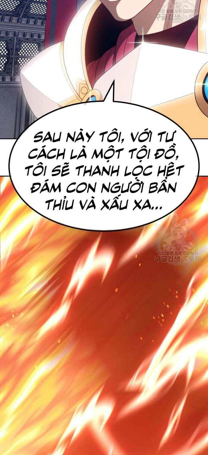 Gậy Gỗ Cấp 99+ Chapter 31.5 - Trang 2