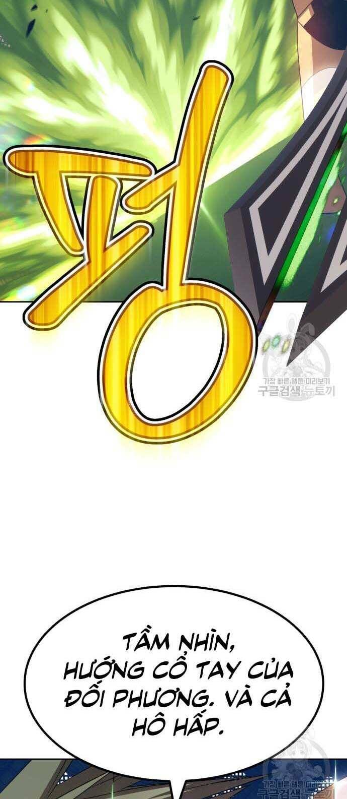 Gậy Gỗ Cấp 99+ Chapter 31.5 - Trang 2