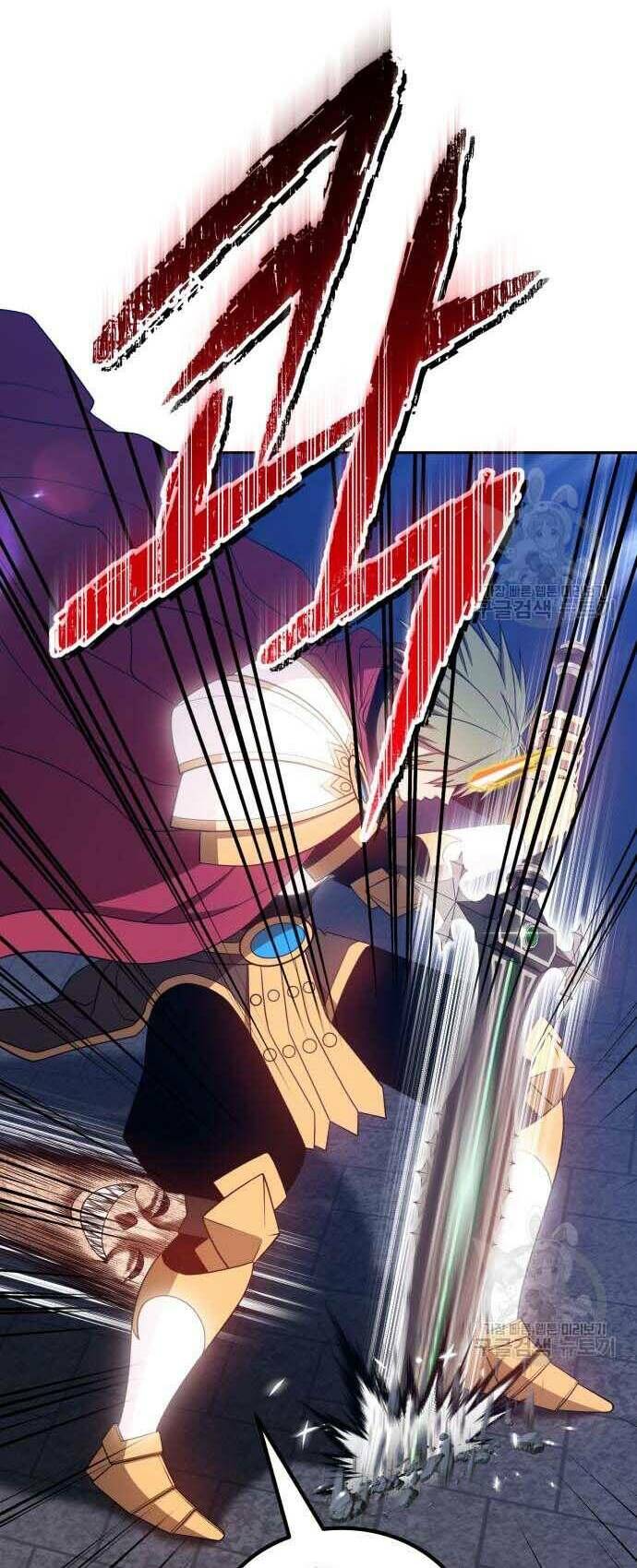 Gậy Gỗ Cấp 99+ Chapter 31.5 - Trang 2