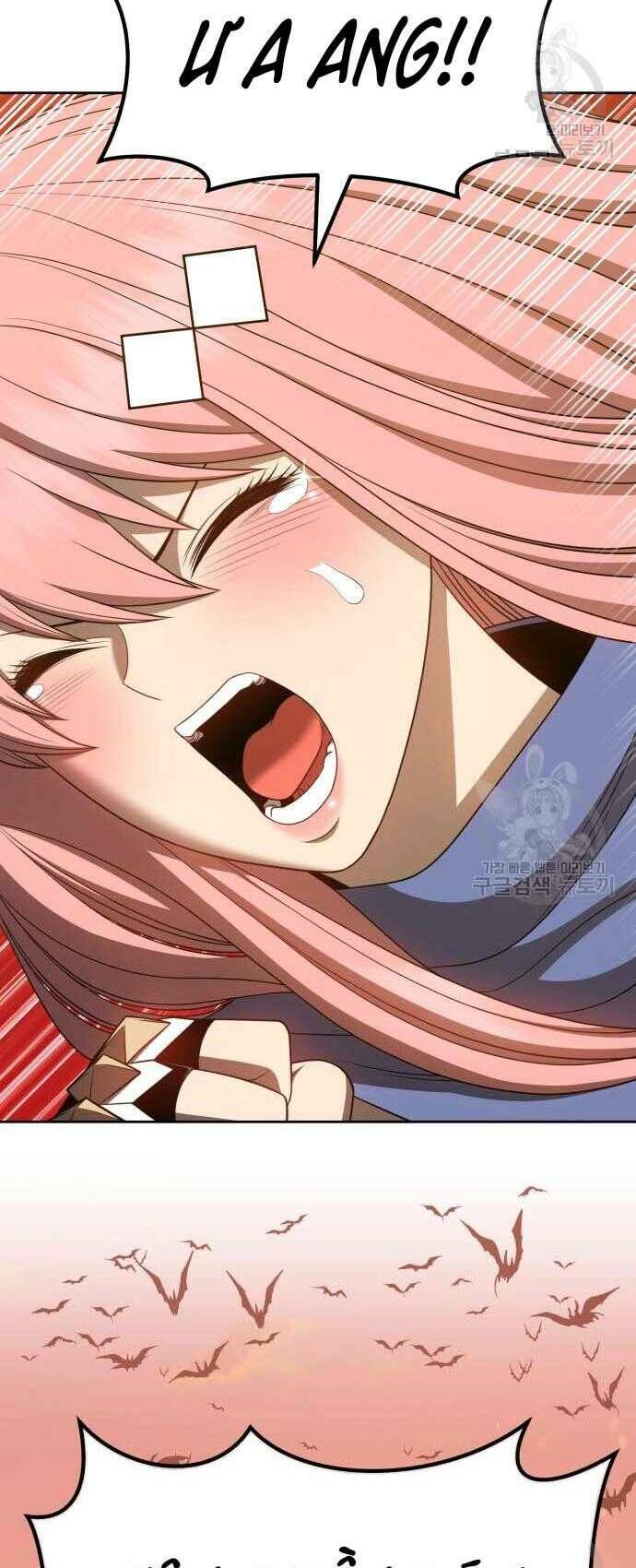 Gậy Gỗ Cấp 99+ Chapter 31.5 - Trang 2