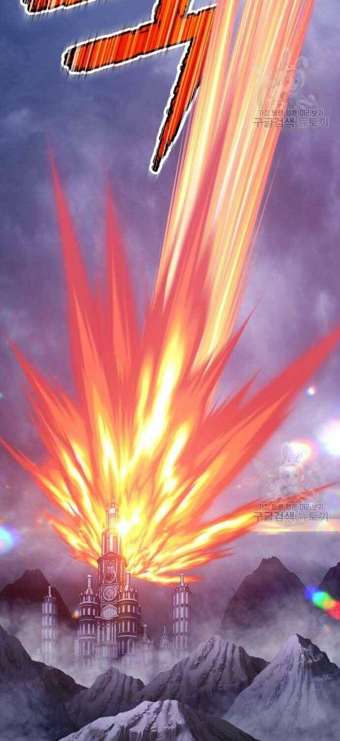 Gậy Gỗ Cấp 99+ Chapter 31.5 - Trang 2