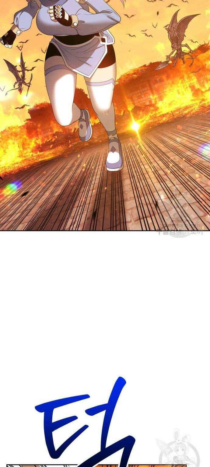 Gậy Gỗ Cấp 99+ Chapter 31.5 - Trang 2