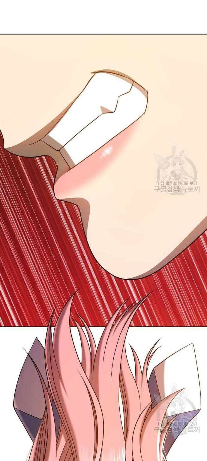 Gậy Gỗ Cấp 99+ Chapter 31.5 - Trang 2