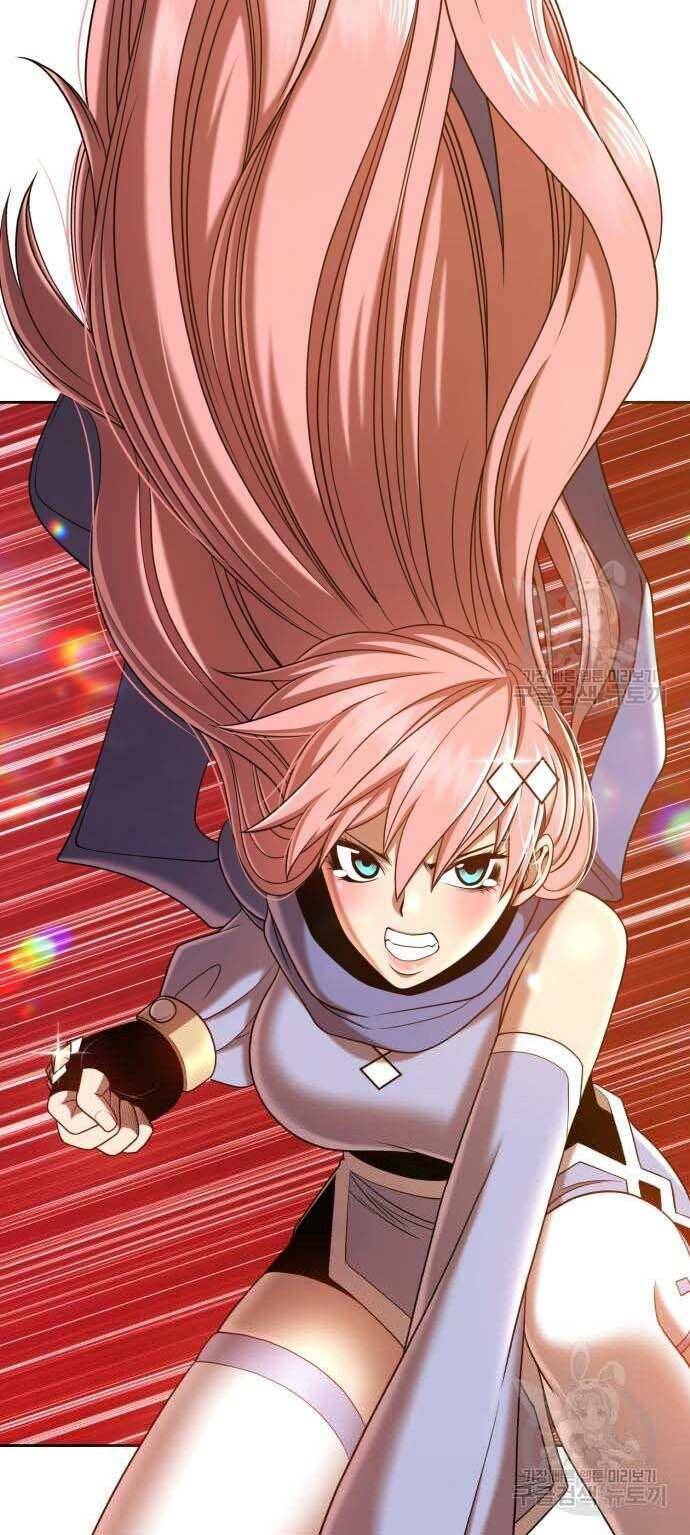 Gậy Gỗ Cấp 99+ Chapter 31.5 - Trang 2