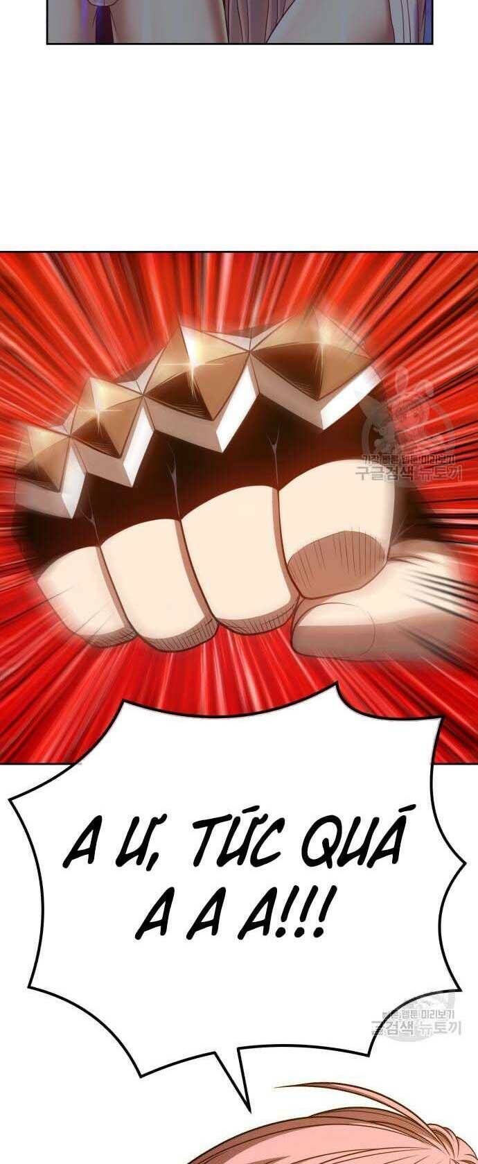 Gậy Gỗ Cấp 99+ Chapter 31.5 - Trang 2