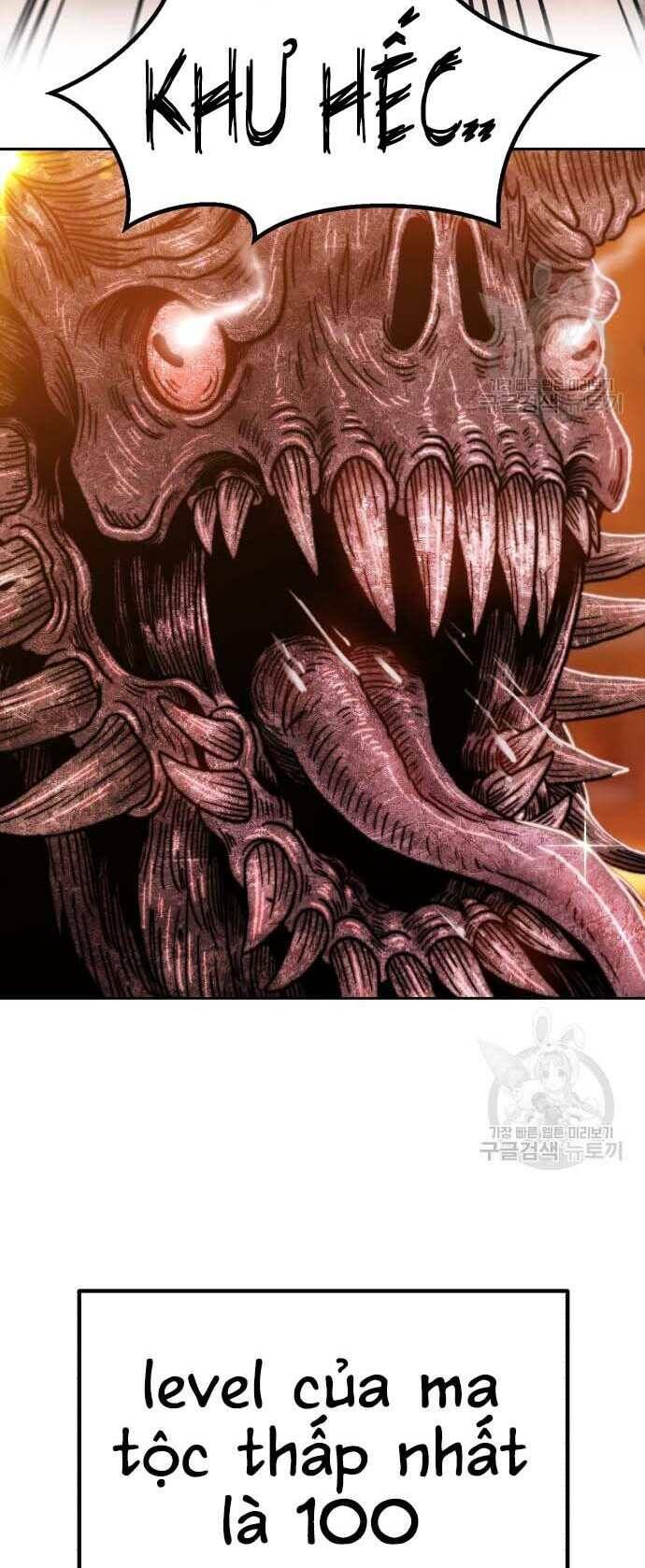 Gậy Gỗ Cấp 99+ Chapter 31.5 - Trang 2